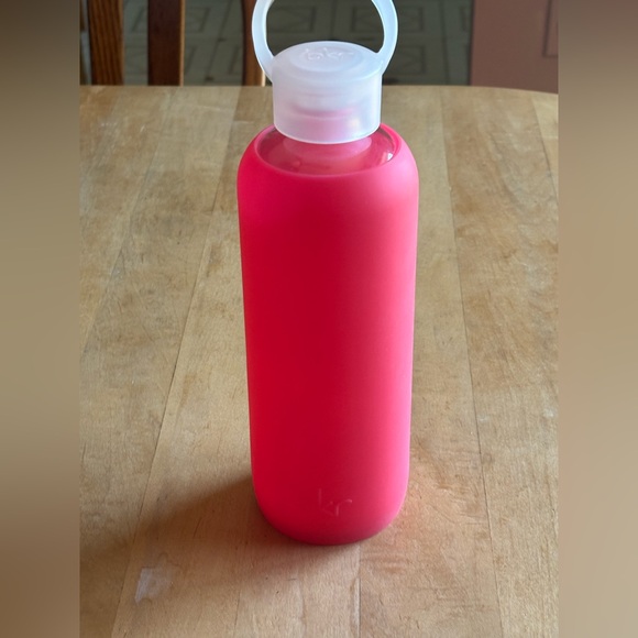 bkr - Picture 3 of 3